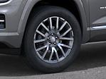 New 2026 GMC Terrain Denali AWD SUV for sale #33223 - photo 10