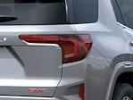 New 2026 GMC Terrain Denali AWD SUV for sale #33223 - photo 12