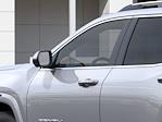 New 2026 GMC Terrain Denali AWD SUV for sale #33223 - photo 13