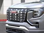 New 2026 GMC Terrain Denali AWD SUV for sale #33223 - photo 14
