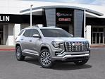 New 2026 GMC Terrain Denali AWD SUV for sale #33223 - photo 3