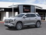 New 2026 GMC Terrain Denali AWD SUV for sale #33223 - photo 27