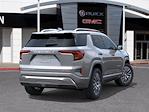 New 2026 GMC Terrain Denali AWD SUV for sale #33223 - photo 29