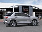 New 2026 GMC Terrain Denali AWD SUV for sale #33223 - photo 4