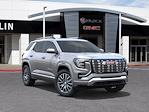 New 2026 GMC Terrain Denali AWD SUV for sale #33223 - photo 32