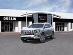 New 2026 GMC Terrain Denali AWD SUV for sale #33223 - photo 33