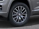 New 2026 GMC Terrain Denali AWD SUV for sale #33223 - photo 34