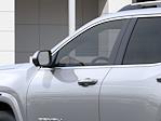 New 2026 GMC Terrain Denali AWD SUV for sale #33223 - photo 37