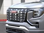 New 2026 GMC Terrain Denali AWD SUV for sale #33223 - photo 38