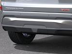 New 2026 GMC Terrain Denali AWD SUV for sale #33223 - photo 39