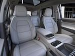 New 2026 GMC Terrain Denali AWD SUV for sale #33223 - photo 41
