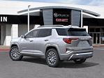 New 2026 GMC Terrain Denali AWD SUV for sale #33223 - photo 5