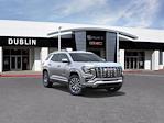 New 2026 GMC Terrain Denali AWD SUV for sale #33223 - photo 8