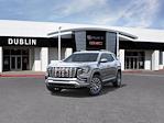 New 2026 GMC Terrain Denali AWD SUV for sale #33223 - photo 9
