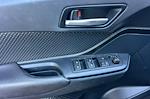 2018 Toyota C-HR FWD SUV for sale #33223A - photo 11