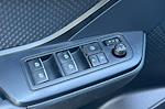 2018 Toyota C-HR FWD SUV for sale #33223A - photo 12