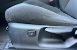 2018 Toyota C-HR FWD SUV for sale #33223A - photo 13