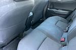 2018 Toyota C-HR FWD SUV for sale #33223A - photo 14