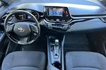 2018 Toyota C-HR FWD SUV for sale #33223A - photo 15