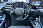 2018 Toyota C-HR FWD SUV for sale #33223A - photo 16