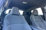 2018 Toyota C-HR FWD SUV for sale #33223A - photo 19