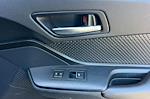 2018 Toyota C-HR FWD SUV for sale #33223A - photo 20