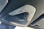 2018 Toyota C-HR FWD SUV for sale #33223A - photo 23