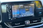 2018 Toyota C-HR FWD SUV for sale #33223A - photo 25
