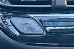 2018 Toyota C-HR FWD SUV for sale #33223A - photo 28