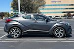 2018 Toyota C-HR FWD SUV for sale #33223A - photo 4