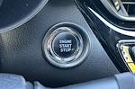 2018 Toyota C-HR FWD SUV for sale #33223A - photo 32