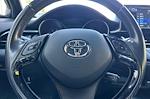 2018 Toyota C-HR FWD SUV for sale #33223A - photo 33