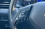 2018 Toyota C-HR FWD SUV for sale #33223A - photo 34
