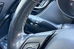 2018 Toyota C-HR FWD SUV for sale #33223A - photo 35