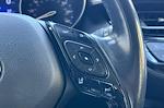 2018 Toyota C-HR FWD SUV for sale #33223A - photo 36