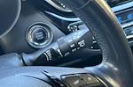 2018 Toyota C-HR FWD SUV for sale #33223A - photo 37