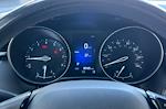 2018 Toyota C-HR FWD SUV for sale #33223A - photo 38