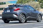 2018 Toyota C-HR FWD SUV for sale #33223A - photo 2