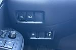 2018 Toyota C-HR FWD SUV for sale #33223A - photo 40