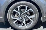 2018 Toyota C-HR FWD SUV for sale #33223A - photo 42