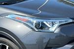 2018 Toyota C-HR FWD SUV for sale #33223A - photo 43