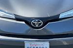 2018 Toyota C-HR FWD SUV for sale #33223A - photo 44