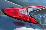 2018 Toyota C-HR FWD SUV for sale #33223A - photo 45