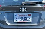 2018 Toyota C-HR FWD SUV for sale #33223A - photo 46