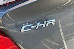 2018 Toyota C-HR FWD SUV for sale #33223A - photo 48