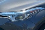 2018 Toyota C-HR FWD SUV for sale #33223A - photo 49