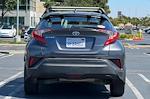 2018 Toyota C-HR FWD SUV for sale #33223A - photo 5