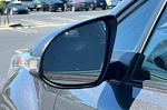 2018 Toyota C-HR FWD SUV for sale #33223A - photo 51