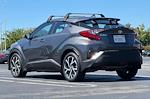 2018 Toyota C-HR FWD SUV for sale #33223A - photo 6