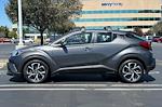2018 Toyota C-HR FWD SUV for sale #33223A - photo 7